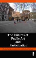 Failures of Public Art and Participation