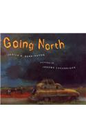 Going North
