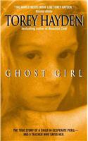 Ghost Girl