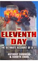 The Eleventh Day