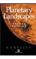 Planetary Landscapes