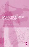 New Frontiers in Feminist Political Economy