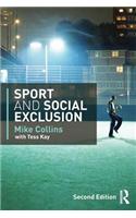 Sport and Social Exclusion