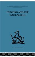 Painting and the Inner World