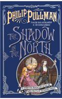 Shadow in the North