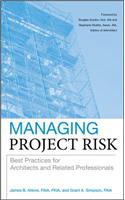 Managing Project Risk