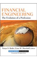 Financial Engineering