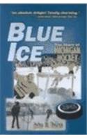 Blue Ice