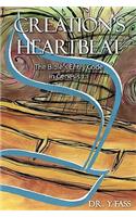 Creation's Heartbeat