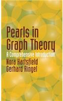 Pearls in Graph Theory