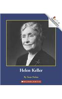 Helen Keller