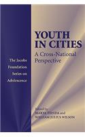 Youth in Cities