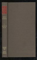The Letters of Sidney and Beatrice Webb: Volume 1, Apprenticeships 1873-1892