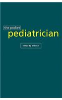 The Pocket Pediatrician