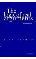 The Logic of Real Arguments