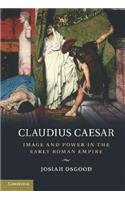 Claudius Caesar