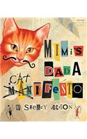 Mimi's Dada Catifesto