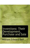 Inventions