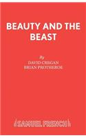 Beauty and the Beast