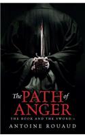 Path of Anger