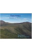 Twelvemile