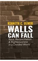 Walls Can Fall