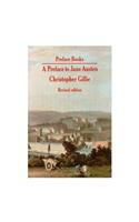 A Preface to Jane Austen