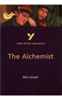 The Alchemist everything you need to catch up, study and prepare for the 2025 and 2026 exams