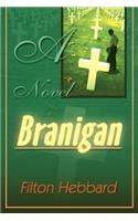 Branigan