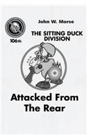 Sitting Duck Division