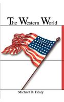 Western World