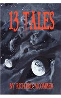 13 Tales