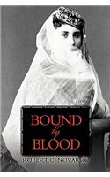 Bound by Blood