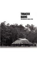Tobacco Barns