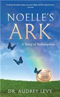Noelle's Ark