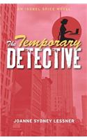 The Temporary Detective