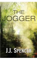 Jogger