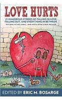 Love Hurts