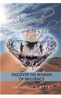 Diamonds in the Rough