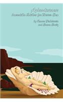 Aphrodisiacs