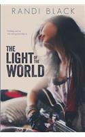 The Light of the World