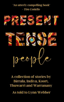 Present Tense People