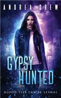 Gypsy Hunted