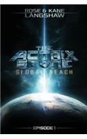 Actrix Stone