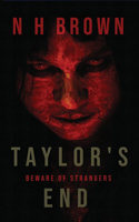 Taylor's End