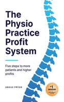 Physio Practice Profit System