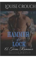 Hammer and Lock