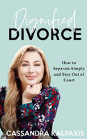 Dignified Divorce