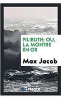 Filibuth