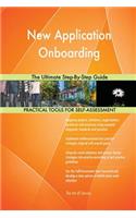 New Application Onboarding The Ultimate Step-By-Step Guide